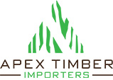 Apex Timber Logo